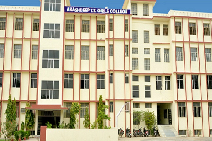 https://cache.careers360.mobi/media/colleges/social-media/media-gallery/10290/2021/1/12/Campus View of Akashdeep Teachers Training Girls College Jaipur_Campus-View.jpg